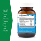 JointEssence™ Bone & Joint Pure Essence Labs   