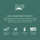 MyPure™ Cordyceps 4X Mushroom Pure Essence Labs   