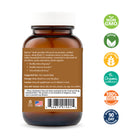 MyPure™ Reishi Mushroom Pure Essence Labs   