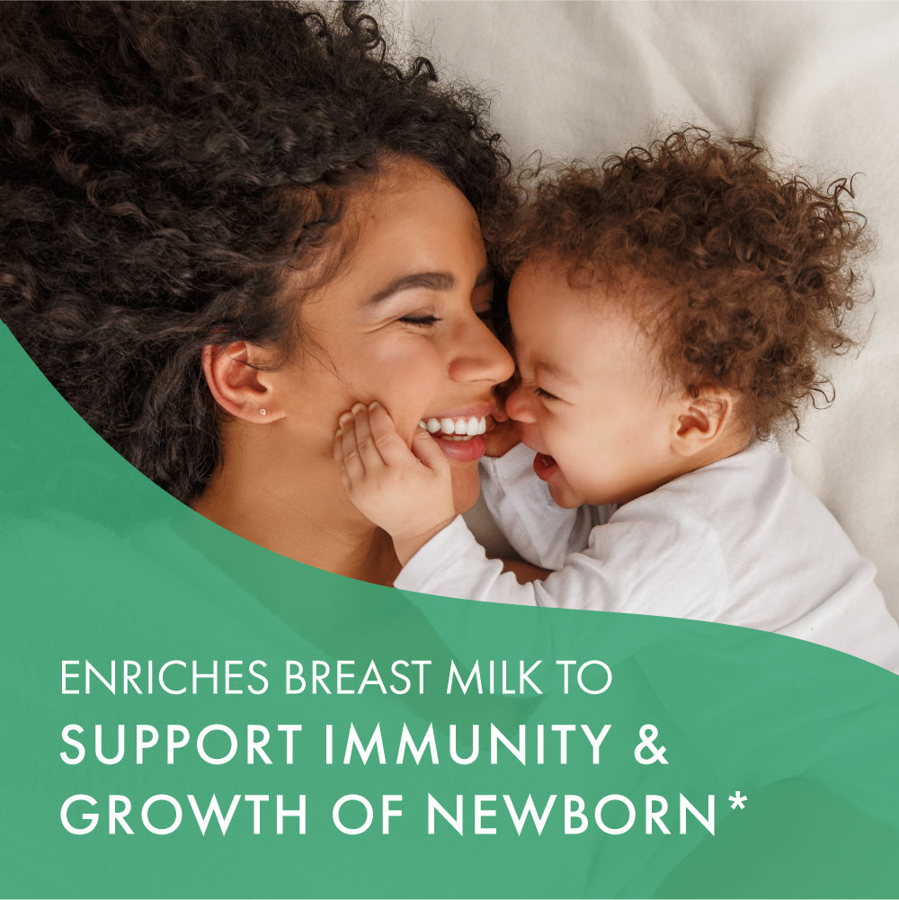 Mother & Child™ Women's Pure Essence Labs   