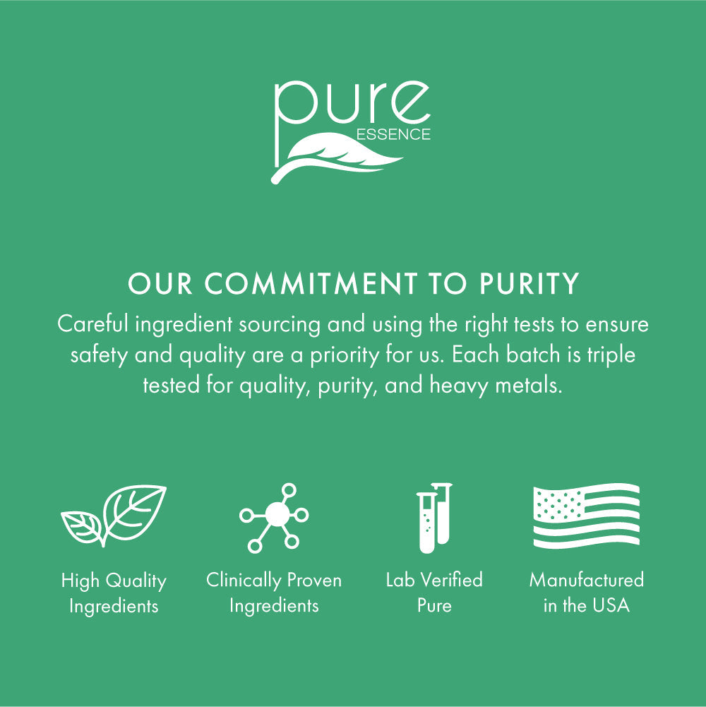 One 'n' Only™ Women Women's Pure Essence Labs   