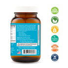 Stress Support System™ Stress & Mood Pure Essence Labs   