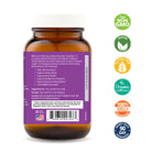 Transitions™ Women's Pure Essence Labs   