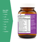 Transitions™ Women's Pure Essence Labs   