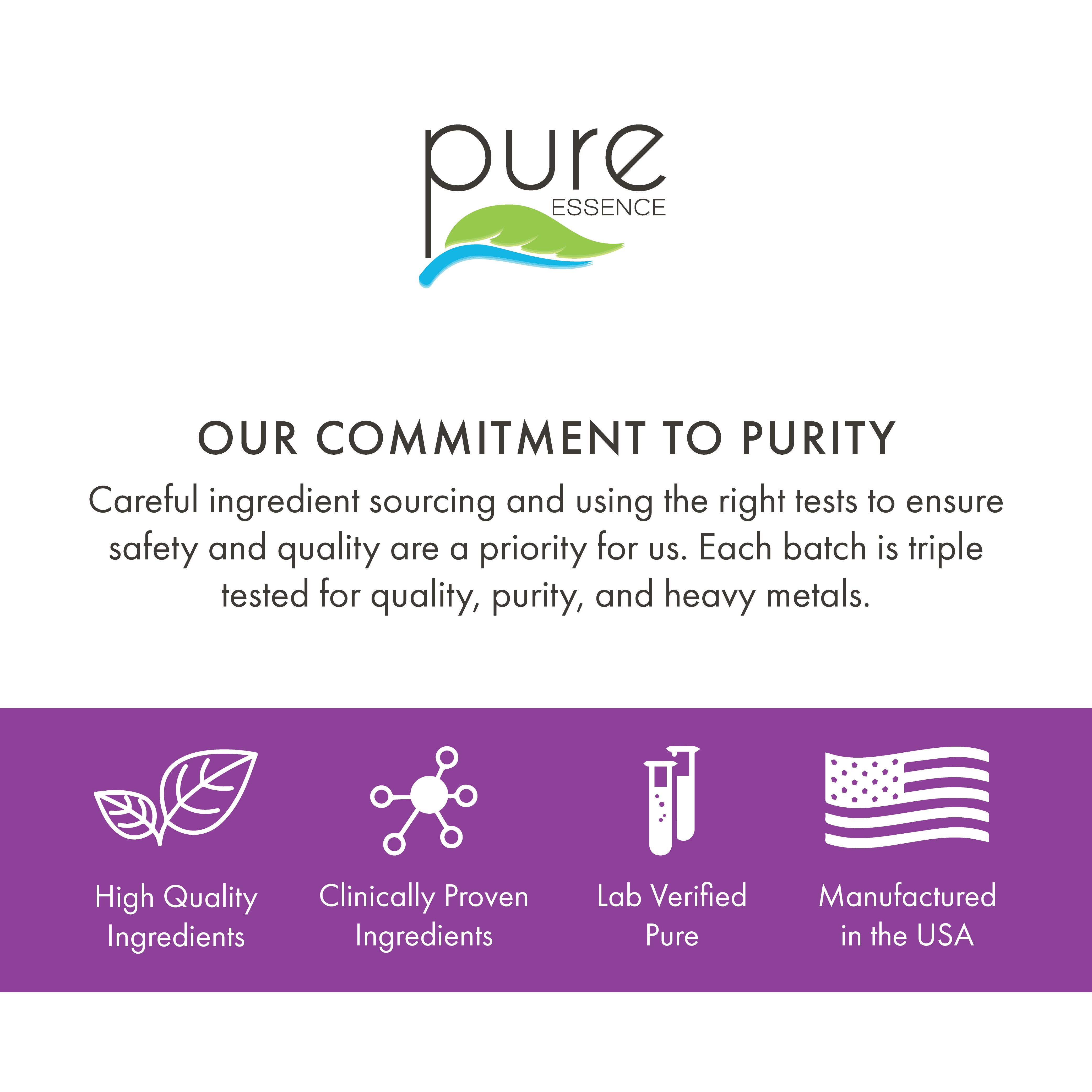 Transitions™ Women's Pure Essence Labs   