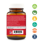 Whole-C™ Immune Support Pure Essence Labs   