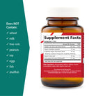 Whole-C™ Immune Support Pure Essence Labs   