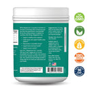 Ionic-Fizz™ Magnesium Plus™ Stress & Mood Pure Essence Labs   